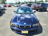 Used 2002 BMW 325Ci Convertible image 6