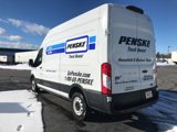 Used 2021 Ford Transit 250 148 High Roof w/ Load Area Protection Package image 6
