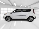 Used 2014 Kia Soul + image 3