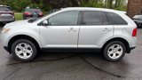 Used 2013 Ford Edge SEL image 2