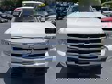 Used 2009 Chevrolet Silverado 1500 LT w/ Power Pack Plus image 2