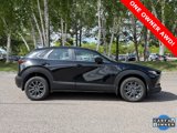 Used 2021 MAZDA CX-30 AWD 2.5 S image 4