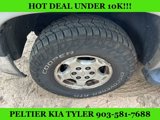 Used 2006 Chevrolet Suburban LS w/ Smart Select Package image 4