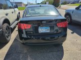 Used 2012 Kia Forte EX image 6