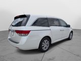Used 2015 Honda Odyssey EX-L image 6