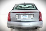 Used 2006 Cadillac STS w/ Preferred Equipment Group image 5
