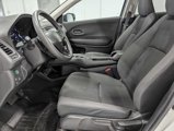 Used 2019 Honda HR-V EX image 4