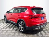 Used 2023 Hyundai Santa Fe SEL image 6