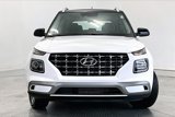 Certified 2023 Hyundai Venue Limited w/ Cargo Package image 3