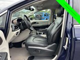 Used 2020 Chrysler Voyager Lxi w/ Cold Weather Group image 3