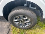 New 2025 Ford Maverick XLT image 5