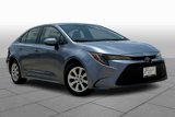 Used 2023 Toyota Corolla LE image 2