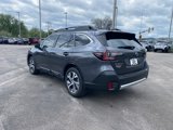 Certified 2022 Subaru Outback Limited w/ Popular Package #2 image 5