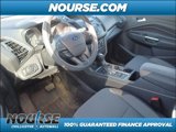 Used 2017 Ford Escape SE w/ SE Cold Weather Package image 3