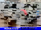 Used 2017 Cadillac XT5 Premium Luxury w/ LPO, Wheel Lock Package image 5