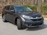 Used 2019 Honda CR-V EX image 5