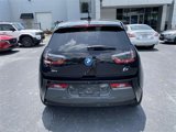 Used 2015 BMW i3 image 4