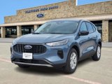 New 2025 Ford Escape Active image 2