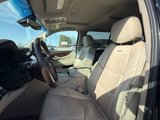 Used 2015 Cadillac Escalade ESV Premium image 6