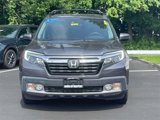 Certified 2019 Honda Ridgeline RTL-E image 2