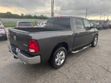 Used 2018 RAM 1500 Big Horn image 5
