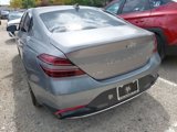 Used 2023 Genesis G70 2.0T image 6