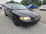 Used 2005 Volvo V70 2.4 image 5