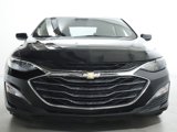 Used 2023 Chevrolet Malibu LT image 5