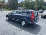 Used 2011 Volvo XC70 3.2 image 3