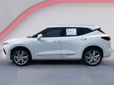 Used 2020 Chevrolet Blazer Premier w/ Driver Confidence II Package image 5