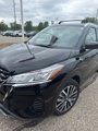 Used 2021 Nissan Kicks SV image 2