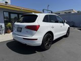Used 2012 Audi Q5 2.0T Premium Plus image 5