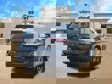 Used 2024 Nissan Rogue SV image 3