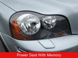 Used 2014 Volvo XC90 3.2 image 5
