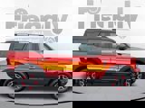 Used 2024 Ford Bronco Sport Free Wheeling w/ Convenience Package image 4