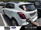 Used 2019 Buick Encore Preferred image 4