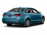 Used 2016 Volkswagen Jetta S image 2