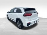 Used 2022 Kia Niro EX image 5