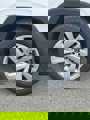 Certified 2021 Volkswagen Atlas Cross Sport SE w/ Luggage Net & Mats Package image 4