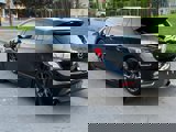 Used 2013 MAZDA MAZDA3 Touring w/ Mazdaspeed Tech Pkg image 3
