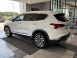 Used 2023 Hyundai Santa Fe Limited w/ Cargo Package image 5