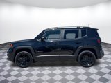 Used 2022 Jeep Renegade Altitude image 2