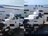 View Video