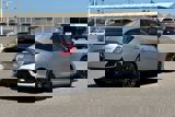 Certified 2020 Honda Civic Sport image 3