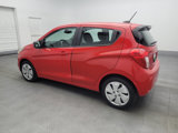 Used 2017 Chevrolet Spark LS image 3