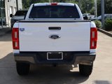 Used 2021 Ford Ranger XLT w/ Tremor Off-Road Package image 4