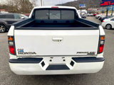 Used 2006 Honda Ridgeline RTL image 6