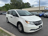 Used 2014 Honda Odyssey LX image 3
