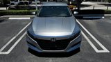 Used 2020 Honda Accord LX image 2