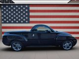 Used 2005 Chevrolet SSR image 3